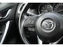 Mazda CX-5 SkyActiv-G 165 6MT Skylease+ *Trekhaak* *All-in prijs*