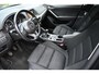 Mazda CX-5 SkyActiv-G 165 6MT Skylease+ *Trekhaak* *All-in prijs*