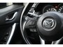Mazda CX-5 SkyActiv-G 165 6MT Skylease+ *Trekhaak* *All-in prijs*