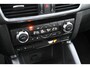 Mazda CX-5 SkyActiv-G 165 6MT Skylease+ *Trekhaak* *All-in prijs*