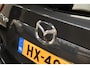 Mazda CX-5 SkyActiv-G 165 6MT Skylease+ *Trekhaak* *All-in prijs*