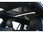 Volvo V60 T6 Plug-in hybrid AWD Plus Dark | Elek. glazen Panorama dak |Verwarmbare Voorstoelen (met geheugen), Stuurwiel en Achterbank | Semi-Elektrische Trekhaak | Verwarmbare Voorruit | Premium Audio by Harman Kardon | 360-Camera