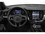 Volvo V60 T6 Plug-in hybrid AWD Plus Dark | Elek. glazen Panorama dak |Verwarmbare Voorstoelen (met geheugen), Stuurwiel en Achterbank | Semi-Elektrische Trekhaak | Verwarmbare Voorruit | Premium Audio by Harman Kardon | 360-Camera