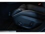 Volvo V60 T6 Plug-in hybrid AWD Plus Dark | Verwarmbare Voorstoelen (met geheugen), Stuurwiel en Achterbank | Semi-Elektrische Trekhaak | Verwarmbare Voorruit | Premium Audio by Harman Kardon | 360-Camera
