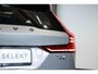 Volvo V60 T6 Plug-in hybrid AWD Plus Dark | Verwarmbare Voorstoelen (met geheugen), Stuurwiel en Achterbank | Semi-Elektrische Trekhaak | Verwarmbare Voorruit | Premium Audio by Harman Kardon | 360-Camera