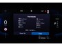Volvo V60 T6 Plug-in hybrid AWD Plus Dark | Verwarmbare Voorstoelen (met geheugen), Stuurwiel en Achterbank | Semi-Elektrische Trekhaak | Verwarmbare Voorruit | Premium Audio by Harman Kardon | 360-Camera