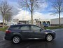 Ford Focus Wagon 1.0i EcoBoost Edition Plus 6-Bak 126 PK. Mooie en zeer goed onderhouden auto !!! Distributieriem en waterpomp vervangen bij 162.000 KM in 2024 !!