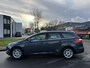 Ford Focus Wagon 1.0i EcoBoost Edition Plus 6-Bak 126 PK. Mooie en zeer goed onderhouden auto !!! Distributieriem en waterpomp vervangen bij 162.000 KM in 2024 !!