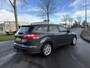 Ford Focus Wagon 1.0i EcoBoost Edition Plus 6-Bak 126 PK. Mooie en zeer goed onderhouden auto !!! Distributieriem en waterpomp vervangen bij 162.000 KM in 2024 !!