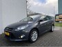 Ford Focus Wagon 1.0i EcoBoost Edition Plus 6-Bak 126 PK. Mooie en zeer goed onderhouden auto !!! Distributieriem en waterpomp vervangen bij 162.000 KM in 2024 !!