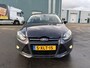 Ford Focus Wagon 1.0i EcoBoost Edition Plus 6-Bak 126 PK. Mooie en zeer goed onderhouden auto !!! Distributieriem en waterpomp vervangen bij 162.000 KM in 2024 !!