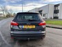 Ford Focus Wagon 1.0i EcoBoost Edition Plus 6-Bak 126 PK. Mooie en zeer goed onderhouden auto !!! Distributieriem en waterpomp vervangen bij 162.000 KM in 2024 !!