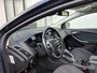 Ford Focus Wagon 1.0i EcoBoost Edition Plus 6-Bak 126 PK. Mooie en zeer goed onderhouden auto !!! Distributieriem en waterpomp vervangen bij 162.000 KM in 2024 !!