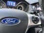 Ford Focus Wagon 1.0i EcoBoost Edition Plus 6-Bak 126 PK. Mooie en zeer goed onderhouden auto !!! Distributieriem en waterpomp vervangen bij 162.000 KM in 2024 !!