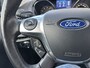 Ford Focus Wagon 1.0i EcoBoost Edition Plus 6-Bak 126 PK. Mooie en zeer goed onderhouden auto !!! Distributieriem en waterpomp vervangen bij 162.000 KM in 2024 !!