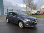 Ford Focus Wagon 1.0i EcoBoost Edition Plus 6-Bak 126 PK. Mooie en zeer goed onderhouden auto !!! Distributieriem en waterpomp vervangen bij 162.000 KM in 2024 !!