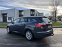Ford Focus Wagon 1.0i EcoBoost Edition Plus 6-Bak 126 PK. Mooie en zeer goed onderhouden auto !!! Distributieriem en waterpomp vervangen bij 162.000 KM in 2024 !!