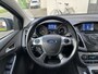 Ford Focus Wagon 1.0i EcoBoost Edition Plus 6-Bak 126 PK. Mooie en zeer goed onderhouden auto !!! Distributieriem en waterpomp vervangen bij 162.000 KM in 2024 !!