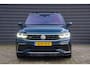 Volkswagen Tiguan 1.4 TSI eHybrid R-Line Business - MAXTON - PANODAK - LEDER - VIRT. COCKPIT - MATRIX LED -