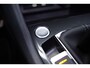 Volkswagen Tiguan 1.4 TSI eHybrid R-Line Business - MAXTON - PANODAK - LEDER - VIRT. COCKPIT - MATRIX LED -