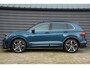 Volkswagen Tiguan 1.4 TSI eHybrid R-Line Business - MAXTON - PANODAK - LEDER - VIRT. COCKPIT - MATRIX LED -