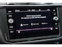 Volkswagen Tiguan 1.4 TSI eHybrid R-Line Business - MAXTON - PANODAK - LEDER - VIRT. COCKPIT - MATRIX LED -