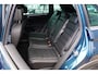 Volkswagen Tiguan 1.4 TSI eHybrid R-Line Business - MAXTON - PANODAK - LEDER - VIRT. COCKPIT - MATRIX LED -