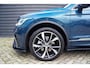 Volkswagen Tiguan 1.4 TSI eHybrid R-Line Business - MAXTON - PANODAK - LEDER - VIRT. COCKPIT - MATRIX LED -