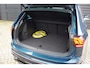 Volkswagen Tiguan 1.4 TSI eHybrid R-Line Business - MAXTON - PANODAK - LEDER - VIRT. COCKPIT - MATRIX LED -