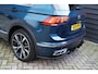Volkswagen Tiguan 1.4 TSI eHybrid R-Line Business - MAXTON - PANODAK - LEDER - VIRT. COCKPIT - MATRIX LED -