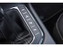 Volkswagen Tiguan 1.4 TSI eHybrid R-Line Business - MAXTON - PANODAK - LEDER - VIRT. COCKPIT - MATRIX LED -