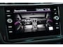 Volkswagen Tiguan 1.4 TSI eHybrid R-Line Business - MAXTON - PANODAK - LEDER - VIRT. COCKPIT - MATRIX LED -