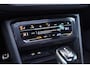 Volkswagen Tiguan 1.4 TSI eHybrid R-Line Business - MAXTON - PANODAK - LEDER - VIRT. COCKPIT - MATRIX LED -