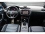 Volkswagen Tiguan 1.4 TSI eHybrid R-Line Business - MAXTON - PANODAK - LEDER - VIRT. COCKPIT - MATRIX LED -