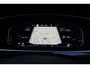Volkswagen Tiguan 1.4 TSI eHybrid R-Line Business - MAXTON - PANODAK - LEDER - VIRT. COCKPIT - MATRIX LED -