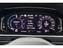 Volkswagen Tiguan 1.4 TSI eHybrid R-Line Business - MAXTON - PANODAK - LEDER - VIRT. COCKPIT - MATRIX LED -