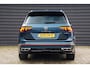Volkswagen Tiguan 1.4 TSI eHybrid R-Line Business - MAXTON - PANODAK - LEDER - VIRT. COCKPIT - MATRIX LED -