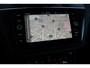 Volkswagen Tiguan 1.4 TSI eHybrid R-Line Business - MAXTON - PANODAK - LEDER - VIRT. COCKPIT - MATRIX LED -