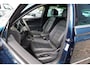 Volkswagen Tiguan 1.4 TSI eHybrid R-Line Business - MAXTON - PANODAK - LEDER - VIRT. COCKPIT - MATRIX LED -