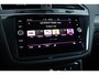 Volkswagen Tiguan 1.4 TSI eHybrid R-Line Business - MAXTON - PANODAK - LEDER - VIRT. COCKPIT - MATRIX LED -