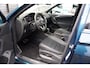 Volkswagen Tiguan 1.4 TSI eHybrid R-Line Business - MAXTON - PANODAK - LEDER - VIRT. COCKPIT - MATRIX LED -