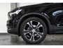 Volvo XC40 T2 Inscription | Blond Lederen Bekleding | Adaptive Cruise Control | Parkeersensoren voor + achter | Parkeercamera | 19'' Lichtmetalen Velgen | Volvo on Call | Dealeronderhouden | Stuurwielverwarming