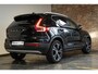 Volvo XC40 T2 Inscription | Blond Lederen Bekleding | Adaptive Cruise Control | Parkeersensoren voor + achter | Parkeercamera | 19'' Lichtmetalen Velgen | Volvo on Call | Dealeronderhouden | Stuurwielverwarming
