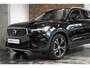 Volvo XC40 T2 Inscription | Blond Lederen Bekleding | Adaptive Cruise Control | Parkeersensoren voor + achter | Parkeercamera | 19'' Lichtmetalen Velgen | Volvo on Call | Dealeronderhouden | Stuurwielverwarming