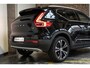 Volvo XC40 T2 Inscription | Blond Lederen Bekleding | Adaptive Cruise Control | Parkeersensoren voor + achter | Parkeercamera | 19'' Lichtmetalen Velgen | Volvo on Call | Dealeronderhouden | Stuurwielverwarming