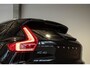 Volvo XC40 T2 Inscription | Blond Lederen Bekleding | Adaptive Cruise Control | Parkeersensoren voor + achter | Parkeercamera | 19'' Lichtmetalen Velgen | Volvo on Call | Dealeronderhouden | Stuurwielverwarming