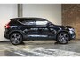 Volvo XC40 T2 Inscription | Blond Lederen Bekleding | Adaptive Cruise Control | Parkeersensoren voor + achter | Parkeercamera | 19'' Lichtmetalen Velgen | Volvo on Call | Dealeronderhouden | Stuurwielverwarming