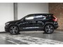 Volvo XC40 T2 Inscription | Blond Lederen Bekleding | Adaptive Cruise Control | Parkeersensoren voor + achter | Parkeercamera | 19'' Lichtmetalen Velgen | Volvo on Call | Dealeronderhouden | Stuurwielverwarming