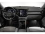 Volvo XC40 T2 Inscription | Blond Lederen Bekleding | Adaptive Cruise Control | Parkeersensoren voor + achter | Parkeercamera | 19'' Lichtmetalen Velgen | Volvo on Call | Dealeronderhouden | Stuurwielverwarming