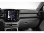 Volvo XC40 T2 Inscription | Blond Lederen Bekleding | Adaptive Cruise Control | Parkeersensoren voor + achter | Parkeercamera | 19'' Lichtmetalen Velgen | Volvo on Call | Dealeronderhouden | Stuurwielverwarming